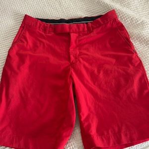 Men’s RLX Golf Shorts